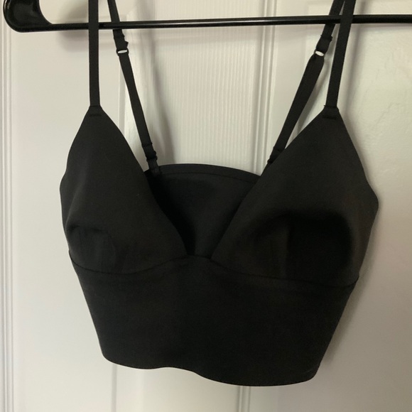 Free People Other - Free people bralette
